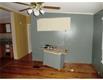1030 Cialona Rd, Madisonville, LA 70447