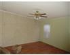 1030 Cialona Rd, Madisonville, LA 70447