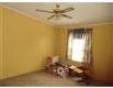 1030 Cialona Rd, Madisonville, LA 70447