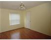 1030 Cialona Rd, Madisonville, LA 70447