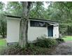 1030 Cialona Rd, Madisonville, LA 70447
