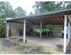 1030 Cialona Rd, Madisonville, LA 70447