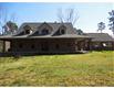 80520  Hollow Hill Rd , Bush, LA
