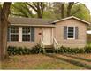 70450  B St , Covington, LA