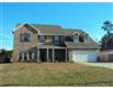 450  Jj Ln , Covington, LA