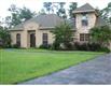 506  Florence Dr , Slidell, LA