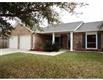 2120  Water Oak Dr , Slidell, LA