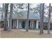 2016  Ponderosa Pl , Mandeville, LA