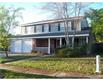 404  Queen Anne Dr , Slidell, LA