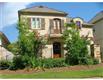 104  Pine Alley No , Mandeville, LA
