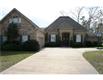 843  River Oaks Dr , Covington, LA