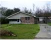 3020  College St , Slidell, LA