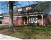 1468  Briarwood Dr , Slidell, LA