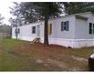 73396  Par St , Abita Springs, LA