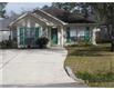 560  Northshore Ln , Slidell, LA