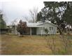 81220  Hwy 1129 (Lee Rd) Hy , Covington, LA