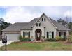 453  Autumn Creek Dr , Madisonville, LA