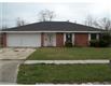 1543  Woodlawn Dr , Slidell, LA