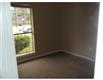 1543 Woodlawn Dr, Slidell, LA 70458