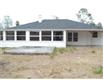 1543 Woodlawn Dr, Slidell, LA 70458