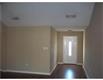 1543 Woodlawn Dr, Slidell, LA 70458