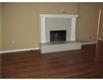 1543 Woodlawn Dr, Slidell, LA 70458