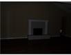 1543 Woodlawn Dr, Slidell, LA 70458
