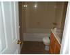 1543 Woodlawn Dr, Slidell, LA 70458