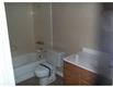 1543 Woodlawn Dr, Slidell, LA 70458