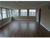 1543 Woodlawn Dr, Slidell, LA 70458