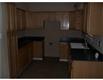 1543 Woodlawn Dr, Slidell, LA 70458
