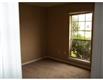 1543 Woodlawn Dr, Slidell, LA 70458
