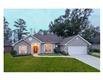 207  Amanda Dr , Slidell, LA