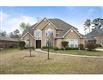 1181  Springwater Dr 