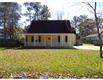 221  Surgi Dr 