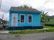 New Orleans