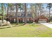 823  Tete L'ours Dr , Mandeville, LA