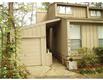 665  North Beau Chene Drive Dr 1 , Mandeville, LA