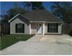 2420 Mallard St, Slidell, LA 70460