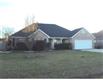 207  Calumet Dr 