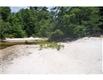 16082  Riverside Dr 