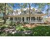 725  Kiskatom Ln , Mandeville, LA