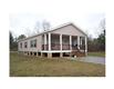 73471  Par St 