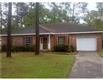 2041  Rue Pinckney No 