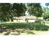57  Helen Dr , Madisonville, LA