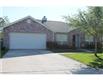 1012  Charlie Dr 