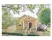 104  Fifth St 