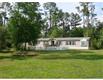 21587  Soell Dr 