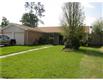 425  Queen Anne Dr , Slidel, LA