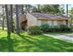 36 S Court Villa No 36 